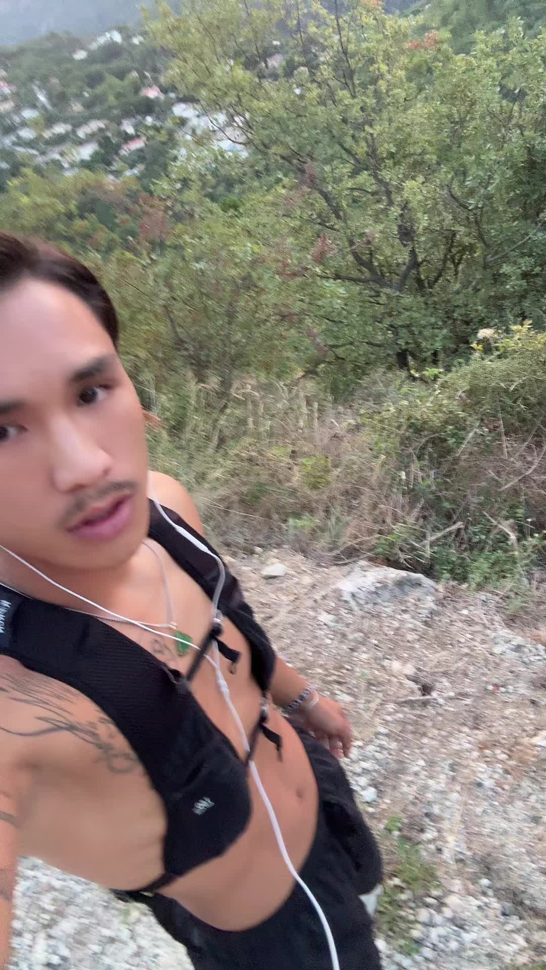 @🇻🇳
