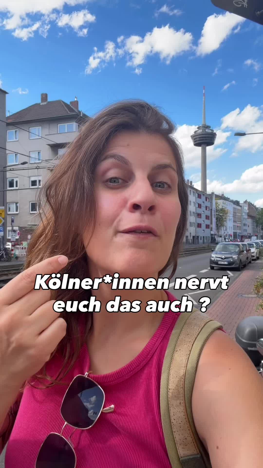 @Anke
