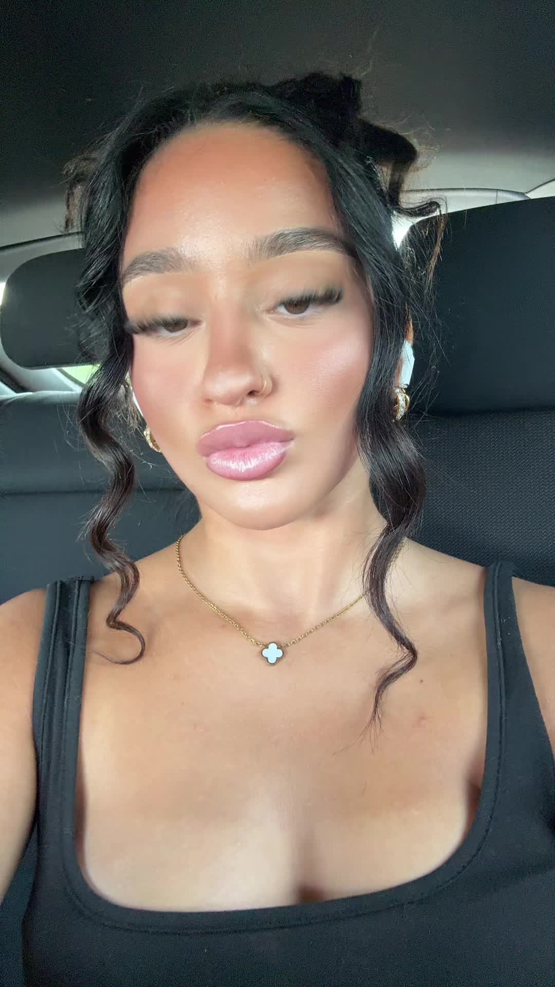 @๐‘