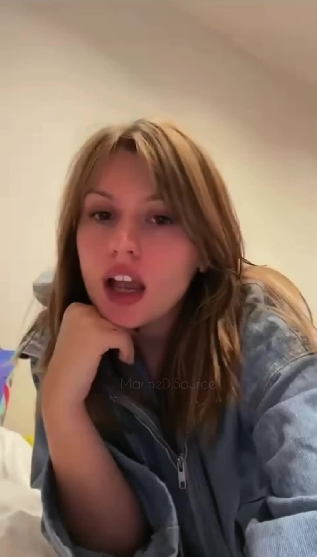 @𝐌𝐚𝐫𝐢𝐧𝐞𝐃.𝐒𝐨𝐮𝐫𝐜𝐞 🍎