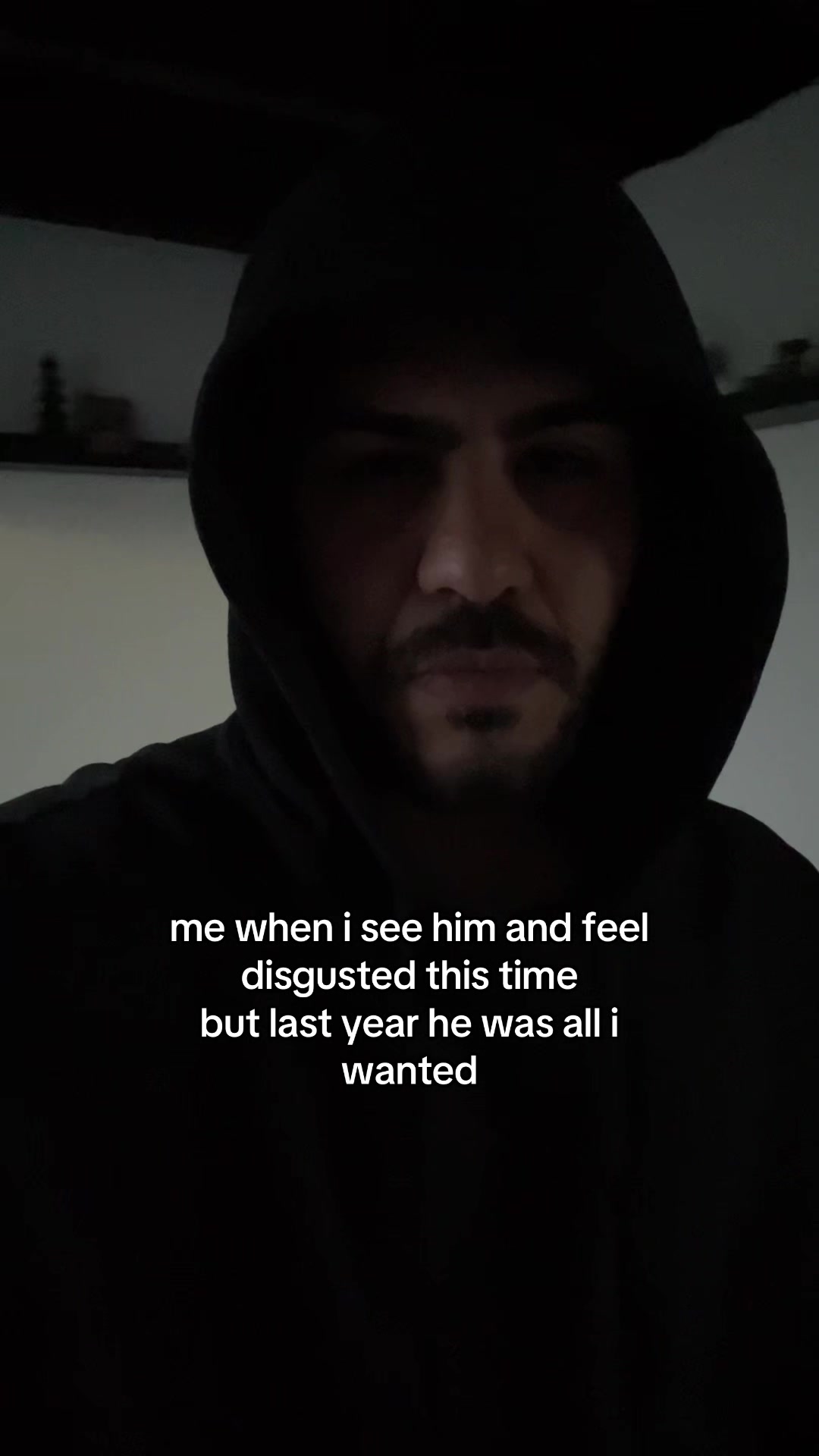 @🦋