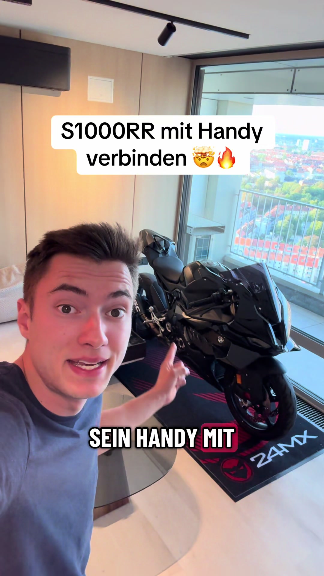 @Eliaskfv