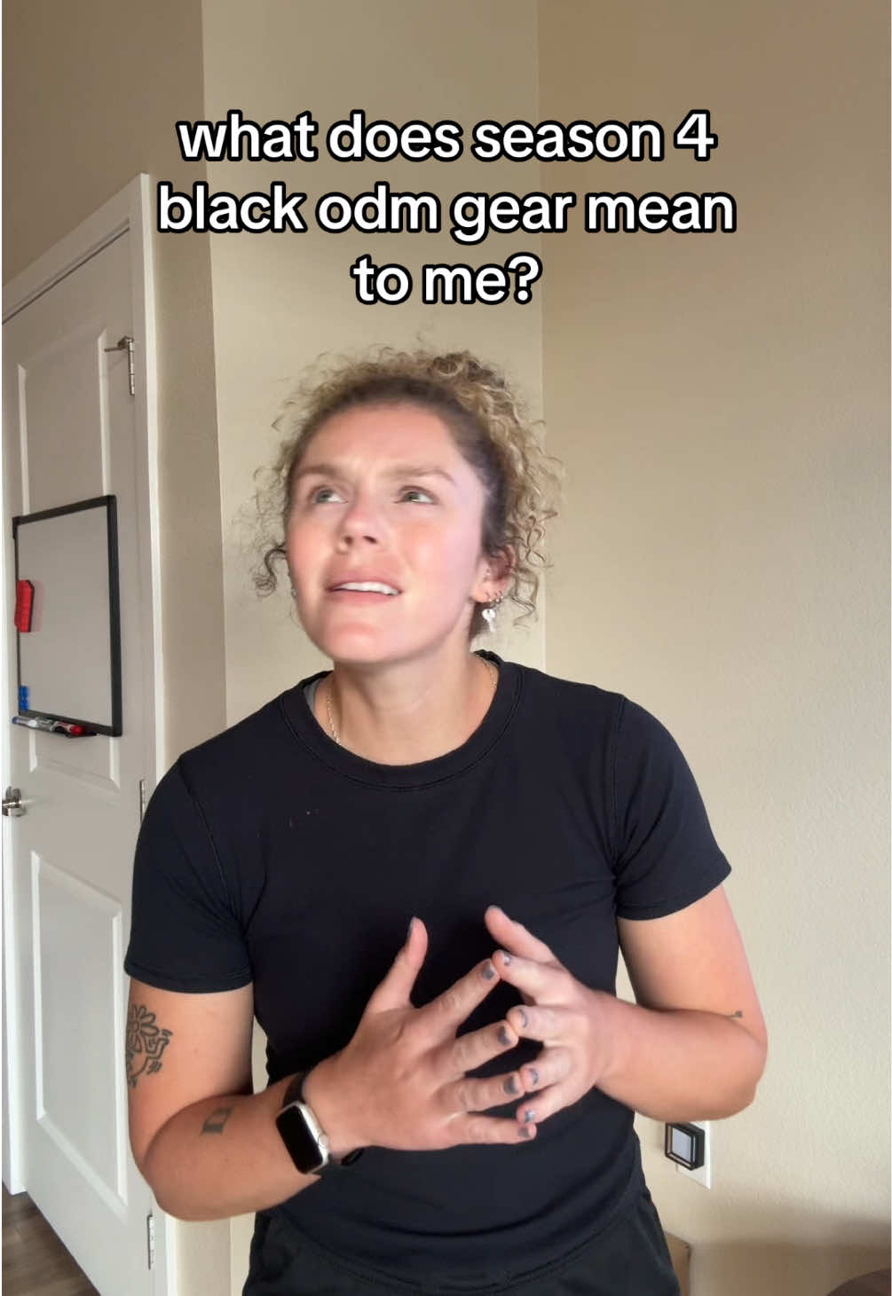 @Ligma