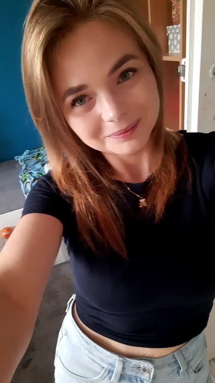 @❤Zołza z dobrym serduchem❤