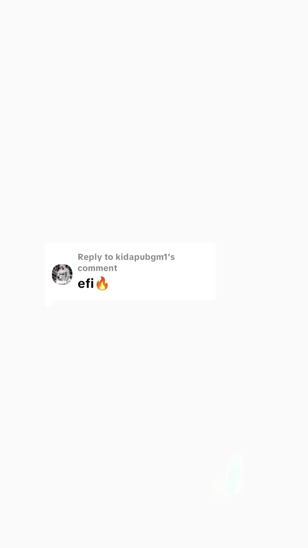 @Sura_2_Cold❄️