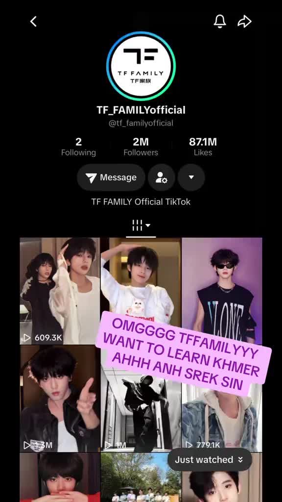 @zhengying.tffam