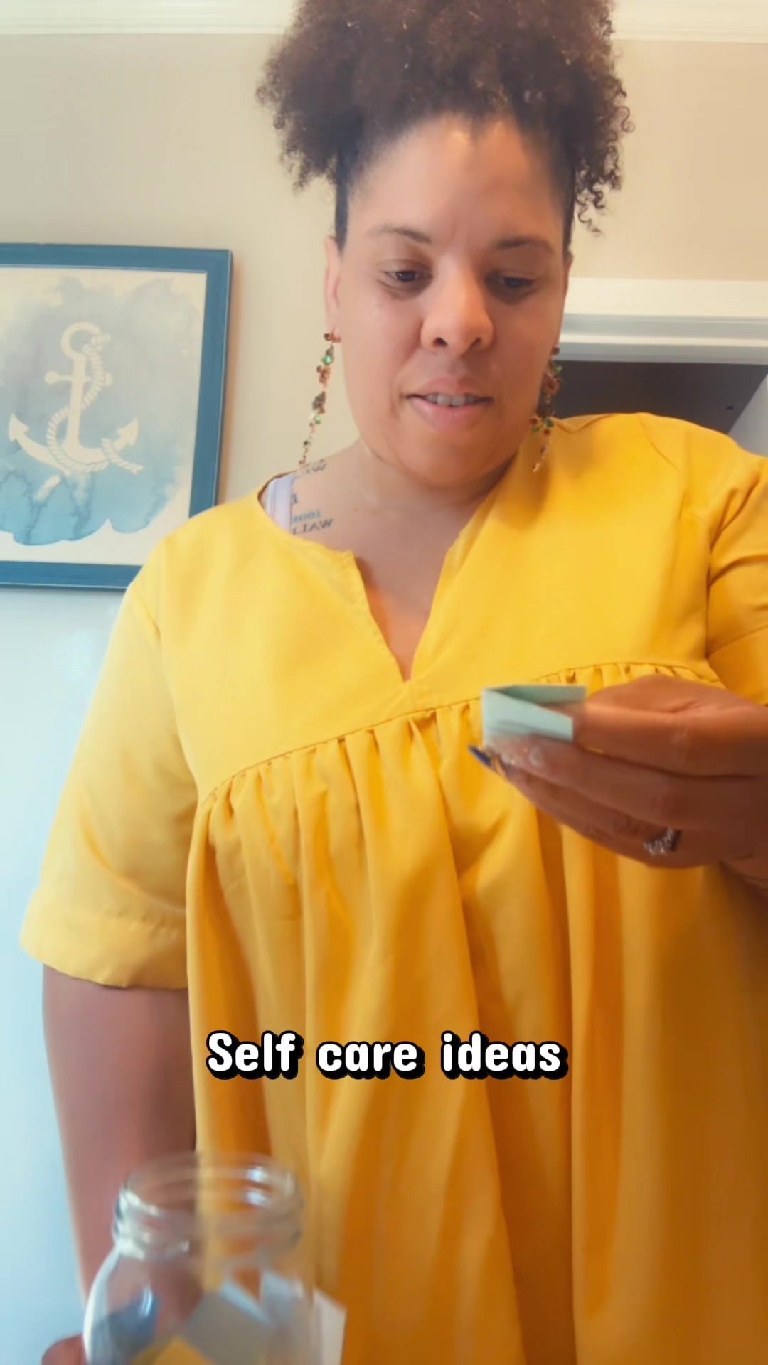 @Andrea Hilton (Drea)