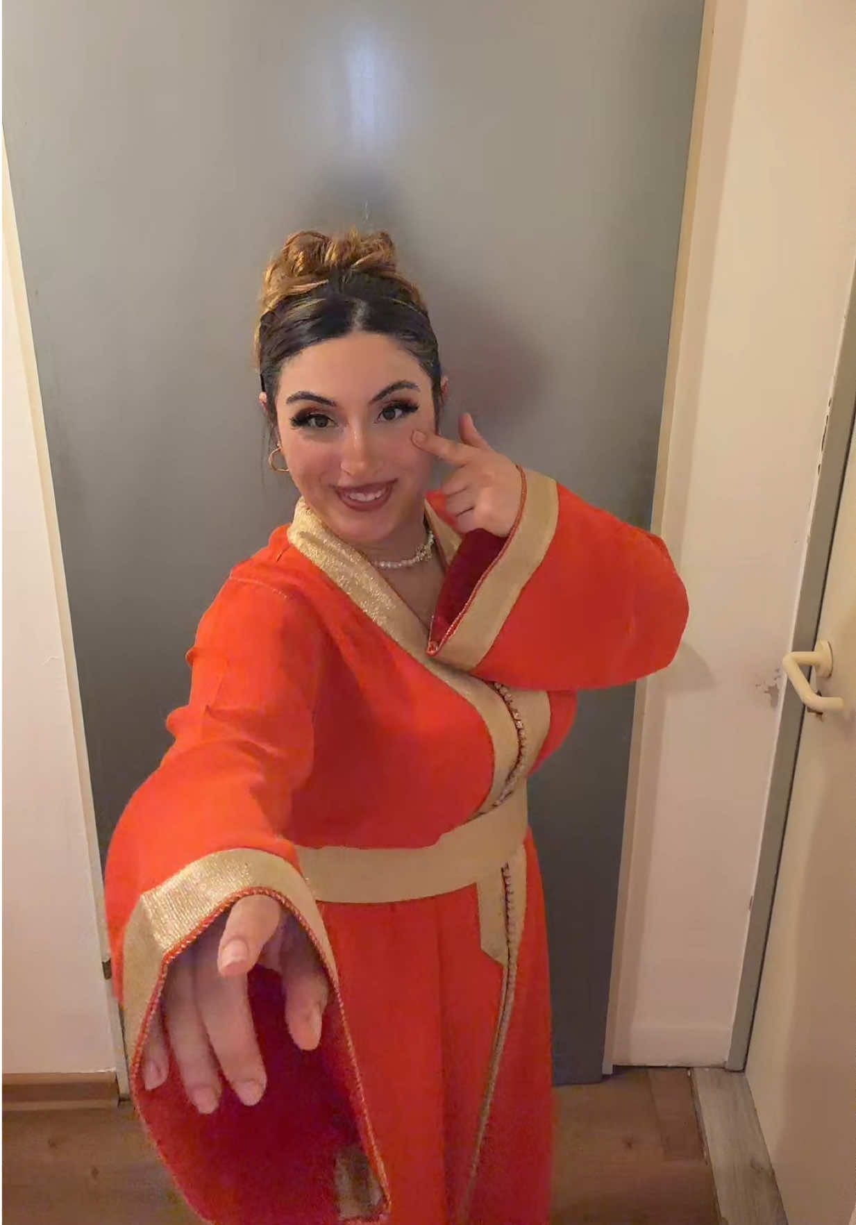 @GAMGAM✨