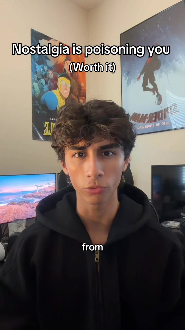 @Teo