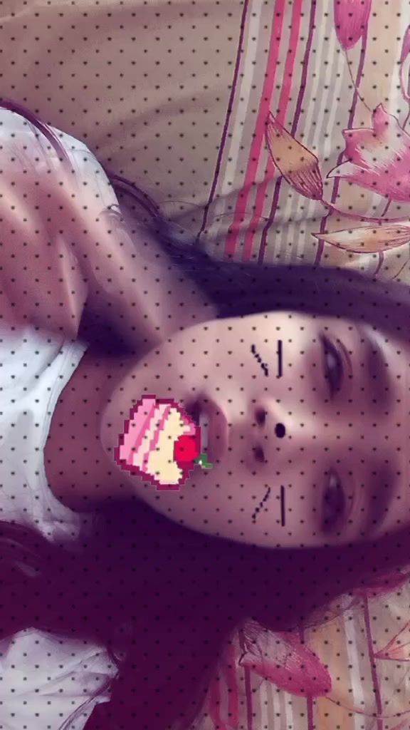 @priv._.hargur