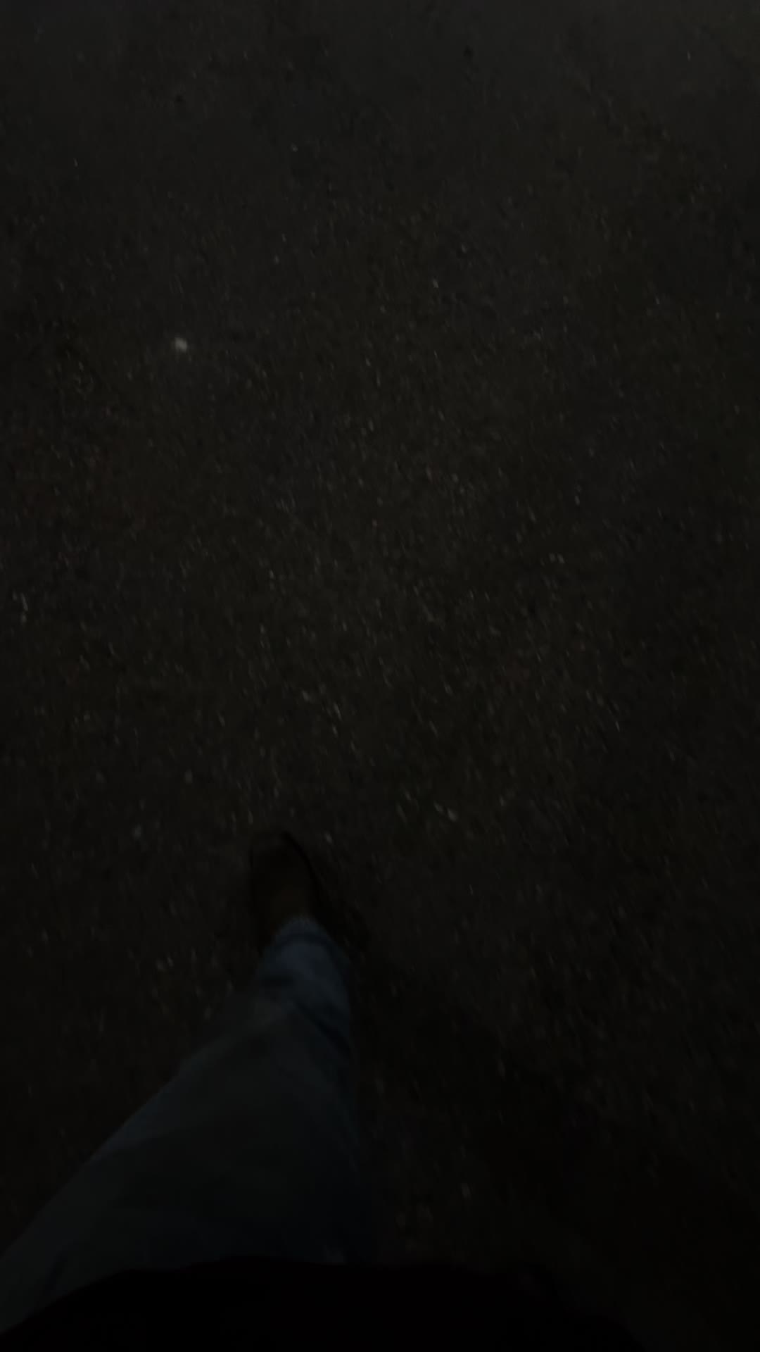 @່ 