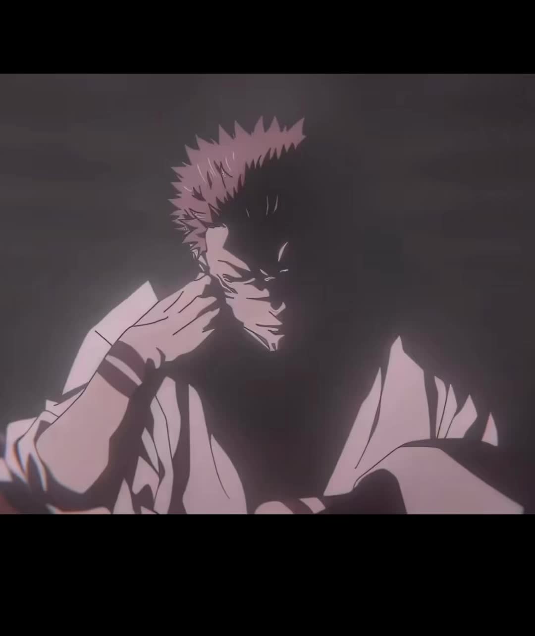@𝐕𝐀𝐊𝐒 𝐈𝐂𝐄 𝐊𝐈𝐍𝐆