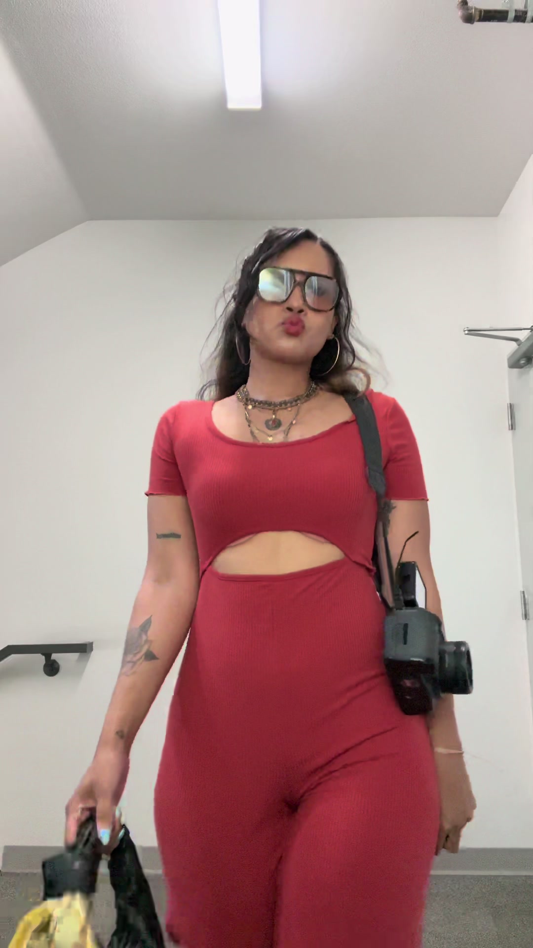 @33jazzygirl