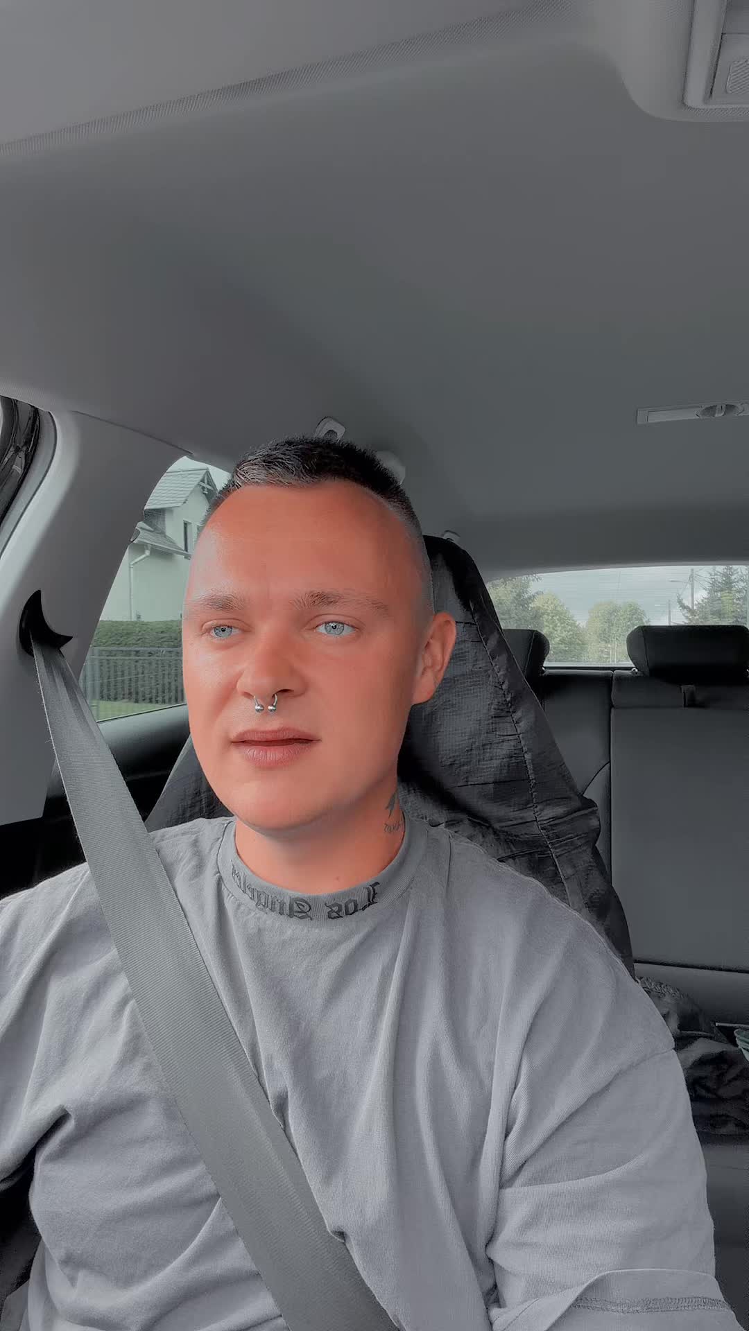 @Dor_mini_münze😉