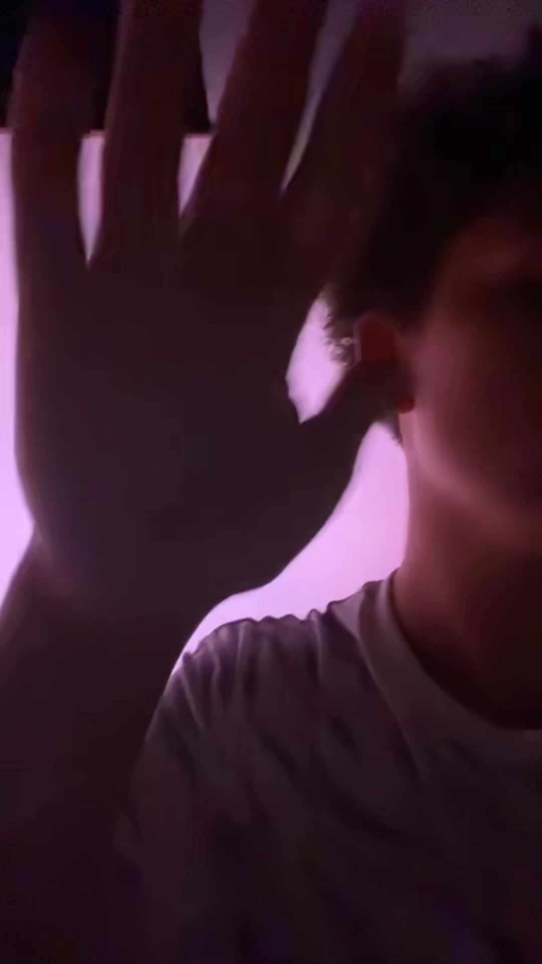 @๐๐$๐!๐€๐ชท