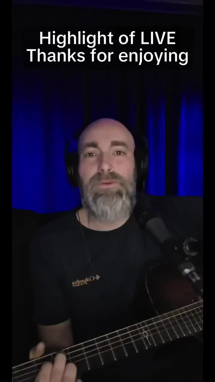 @Degenerate_HicK