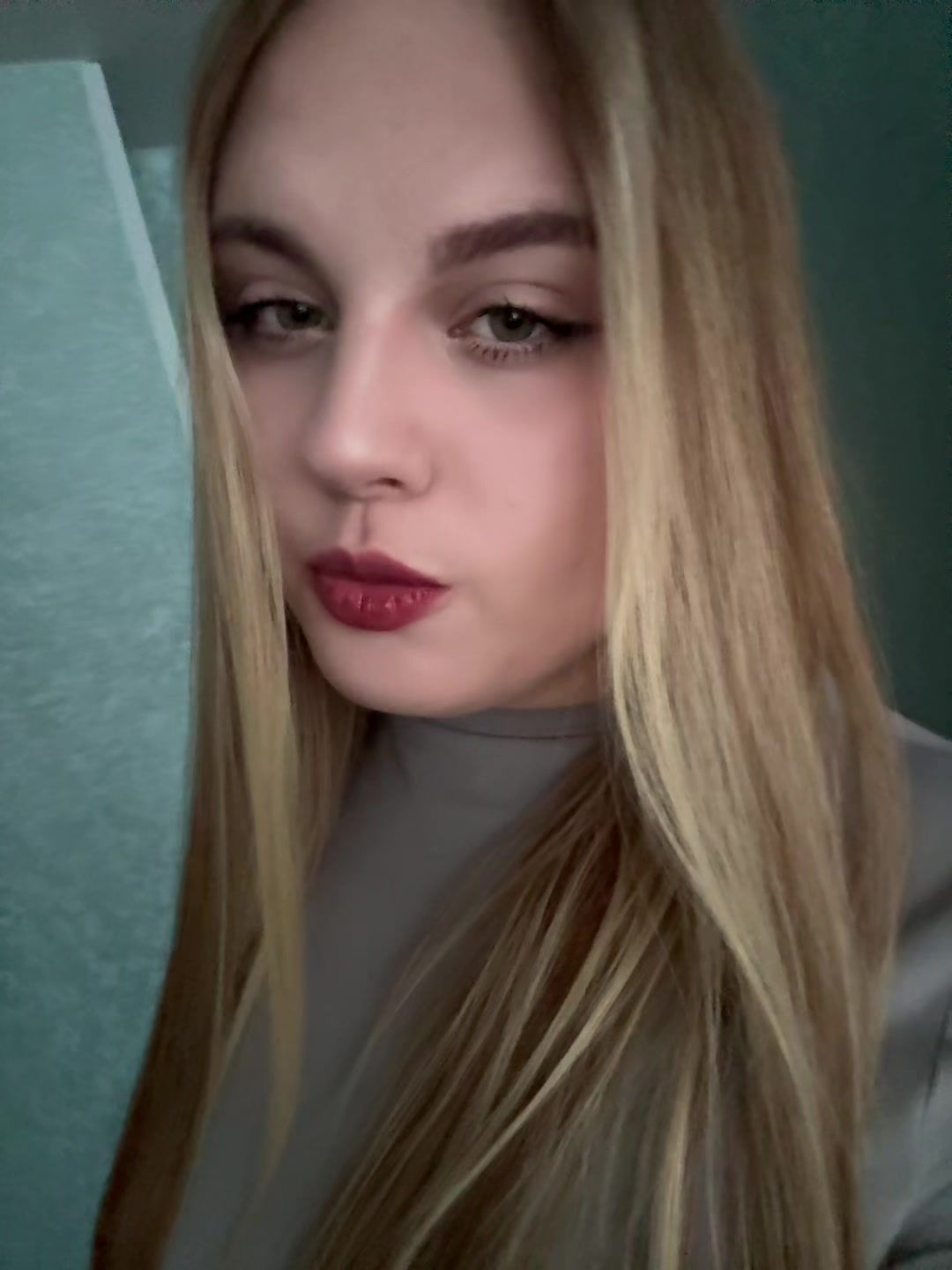 @yanixxxxx