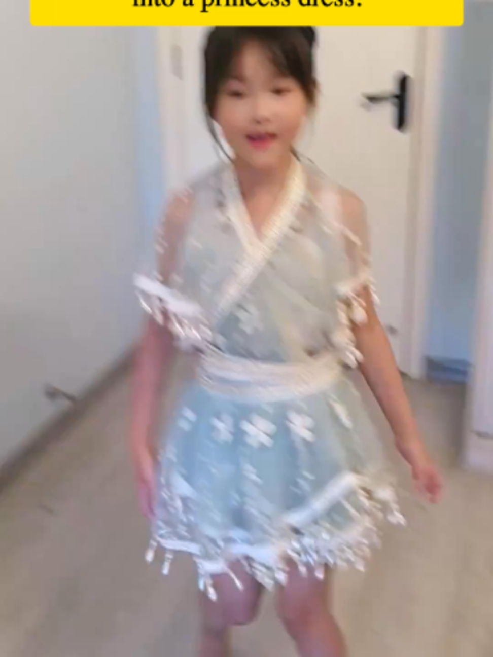 @中国蓝国际