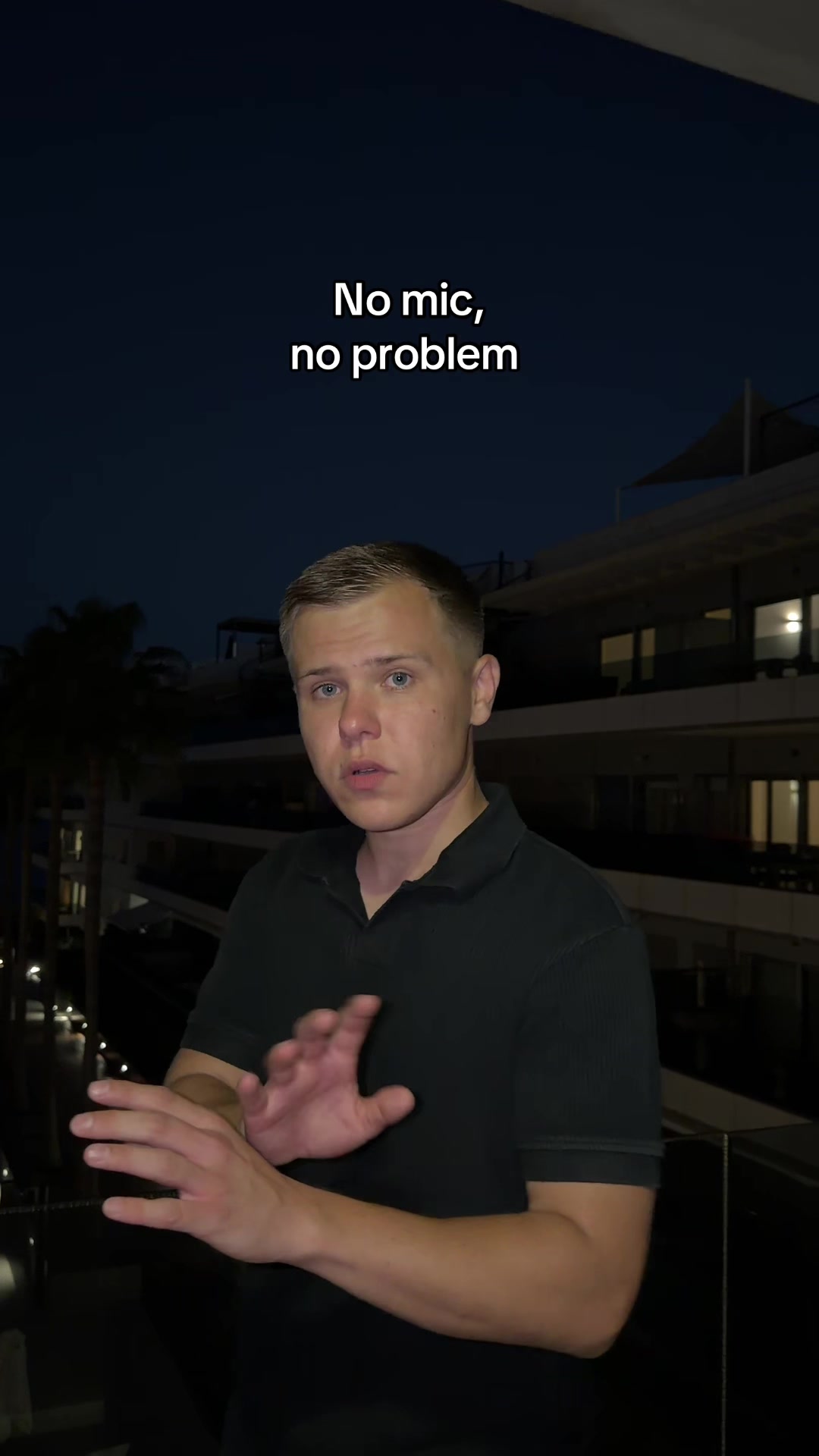 @Nathan Smoker