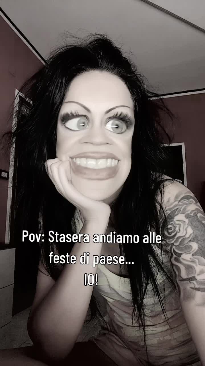 @👑Miss_Scomode_Verità👑