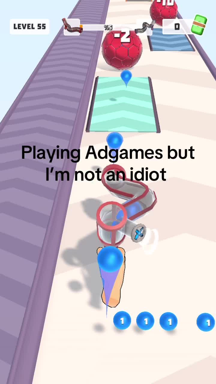 @Adgamer