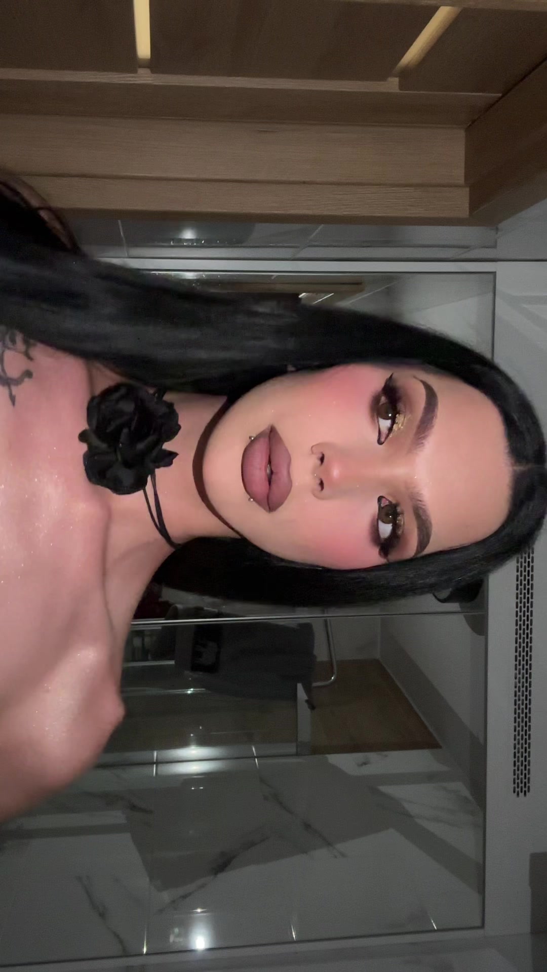 @dawidswiatek