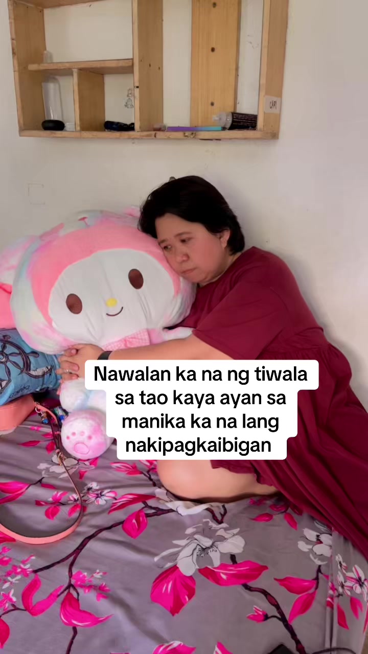 @jekjek