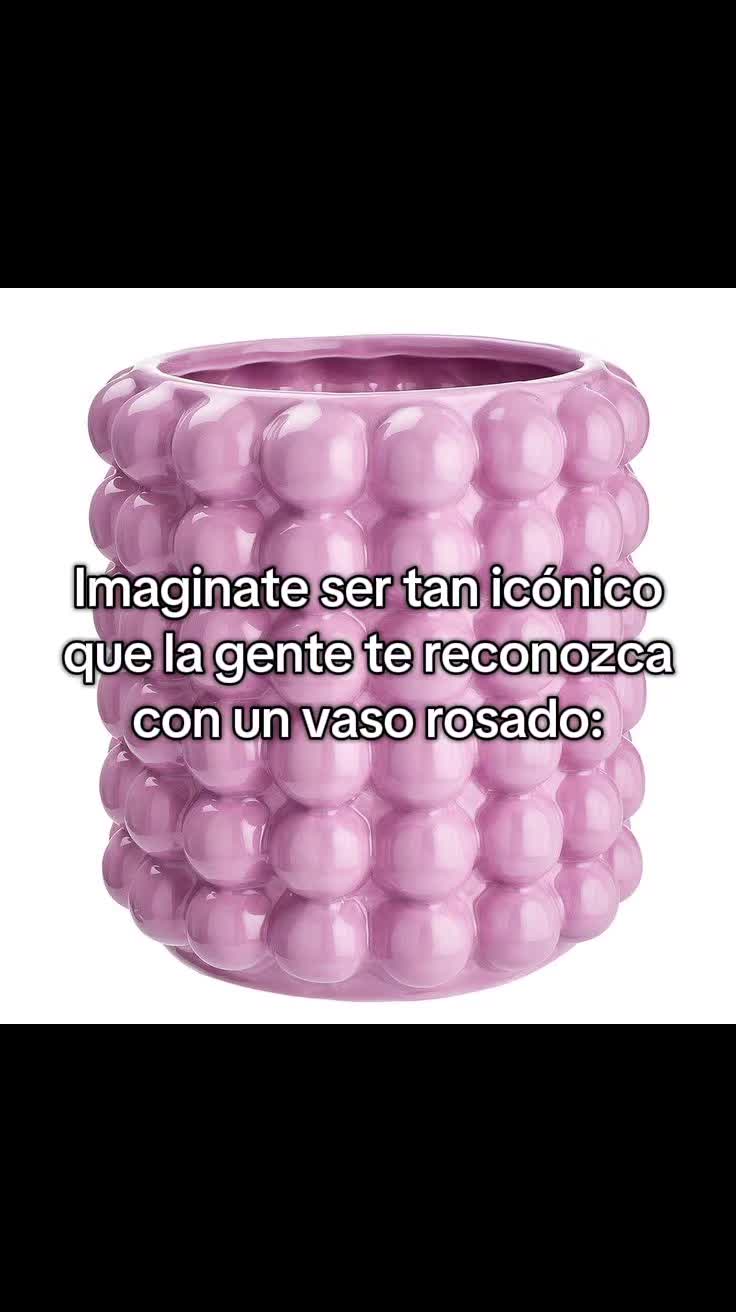 @✧˚.🌷ȷᥲᥱkᥡᥙᥒg🌷.˚✧