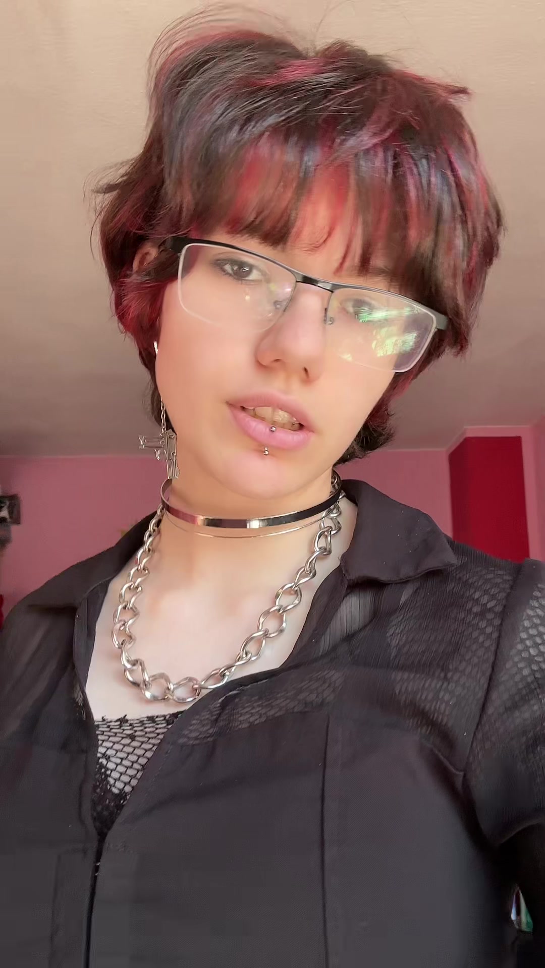@gory.vampyre