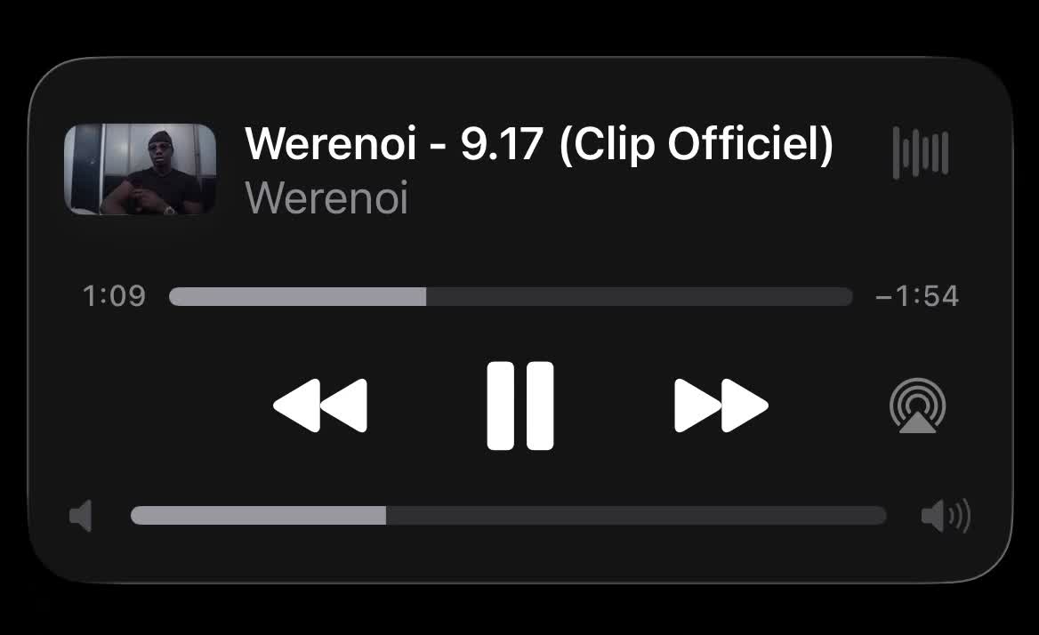 @Spotify_.fr