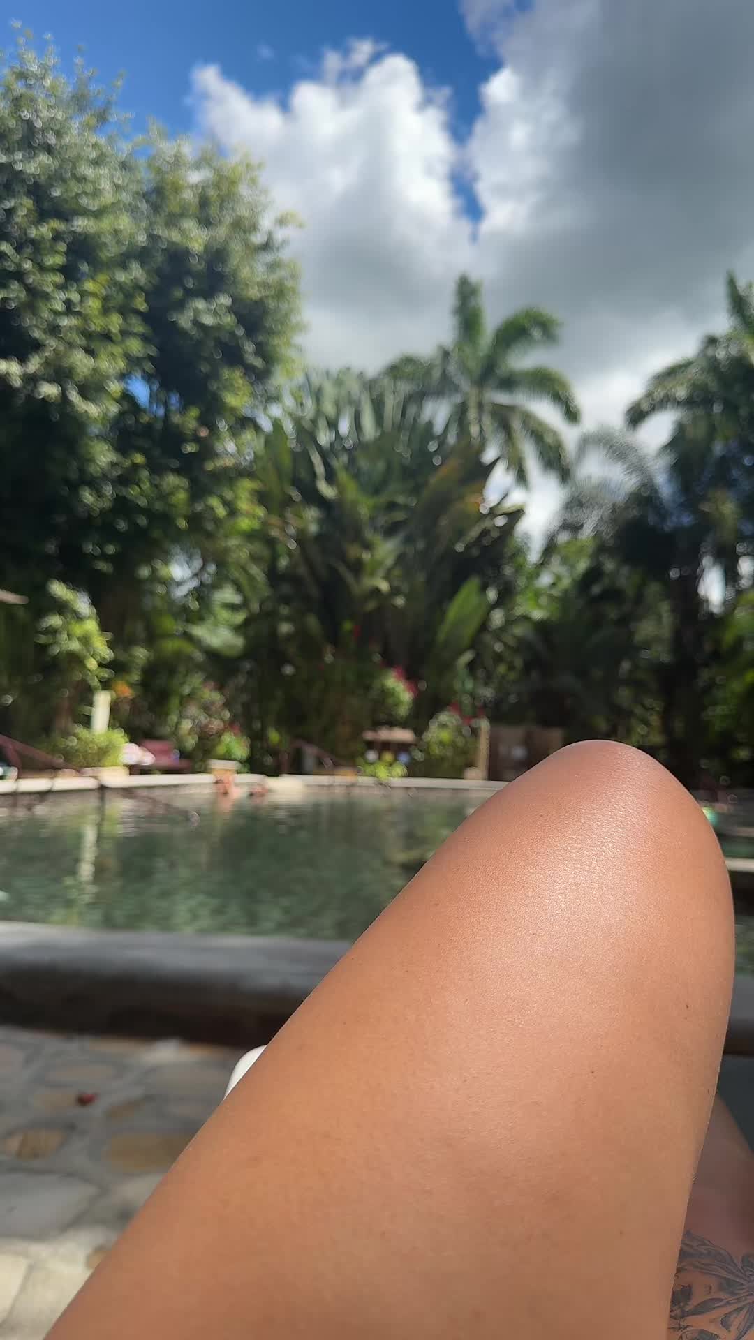 @Ashtastic1665