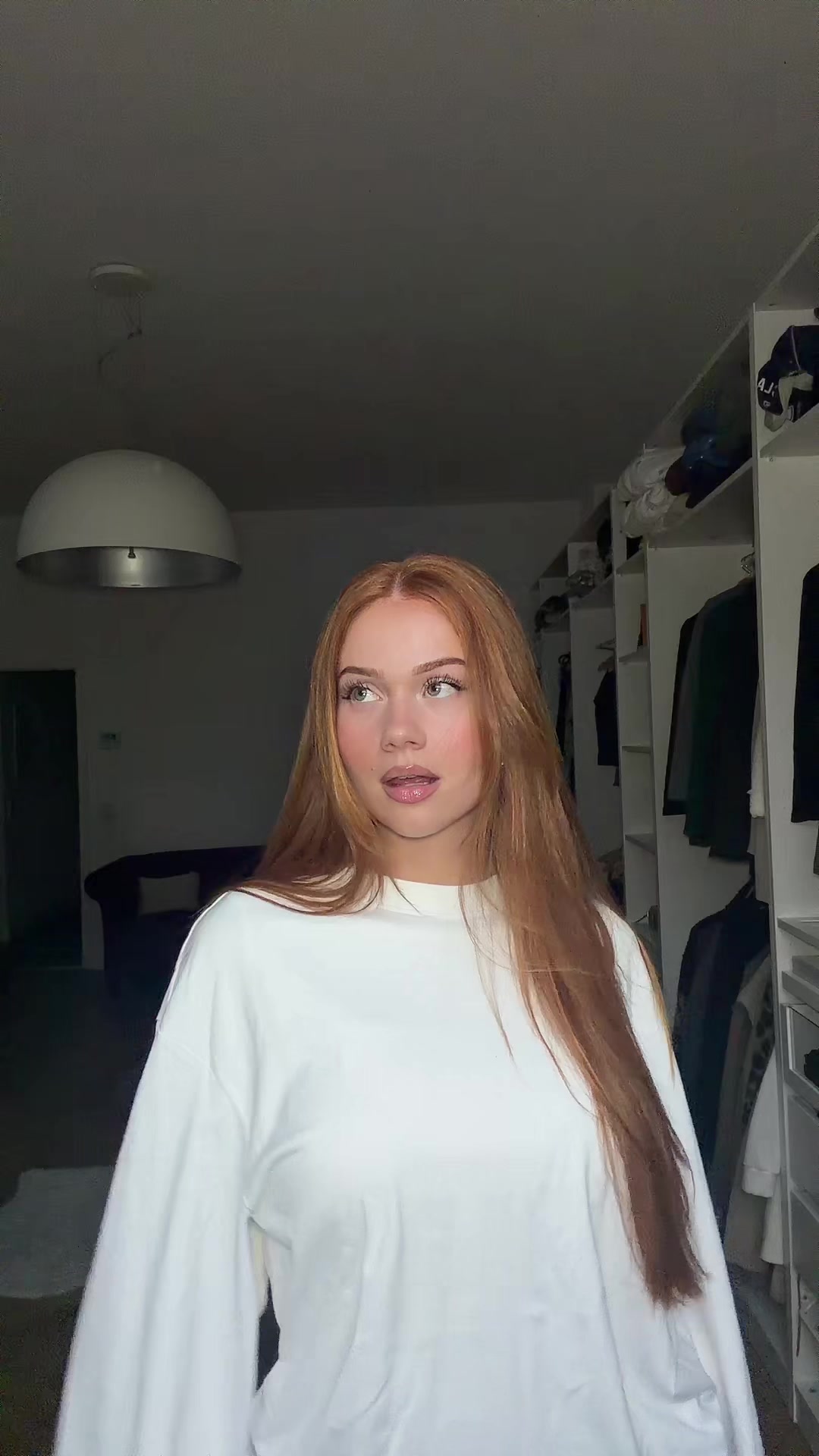 @Lena