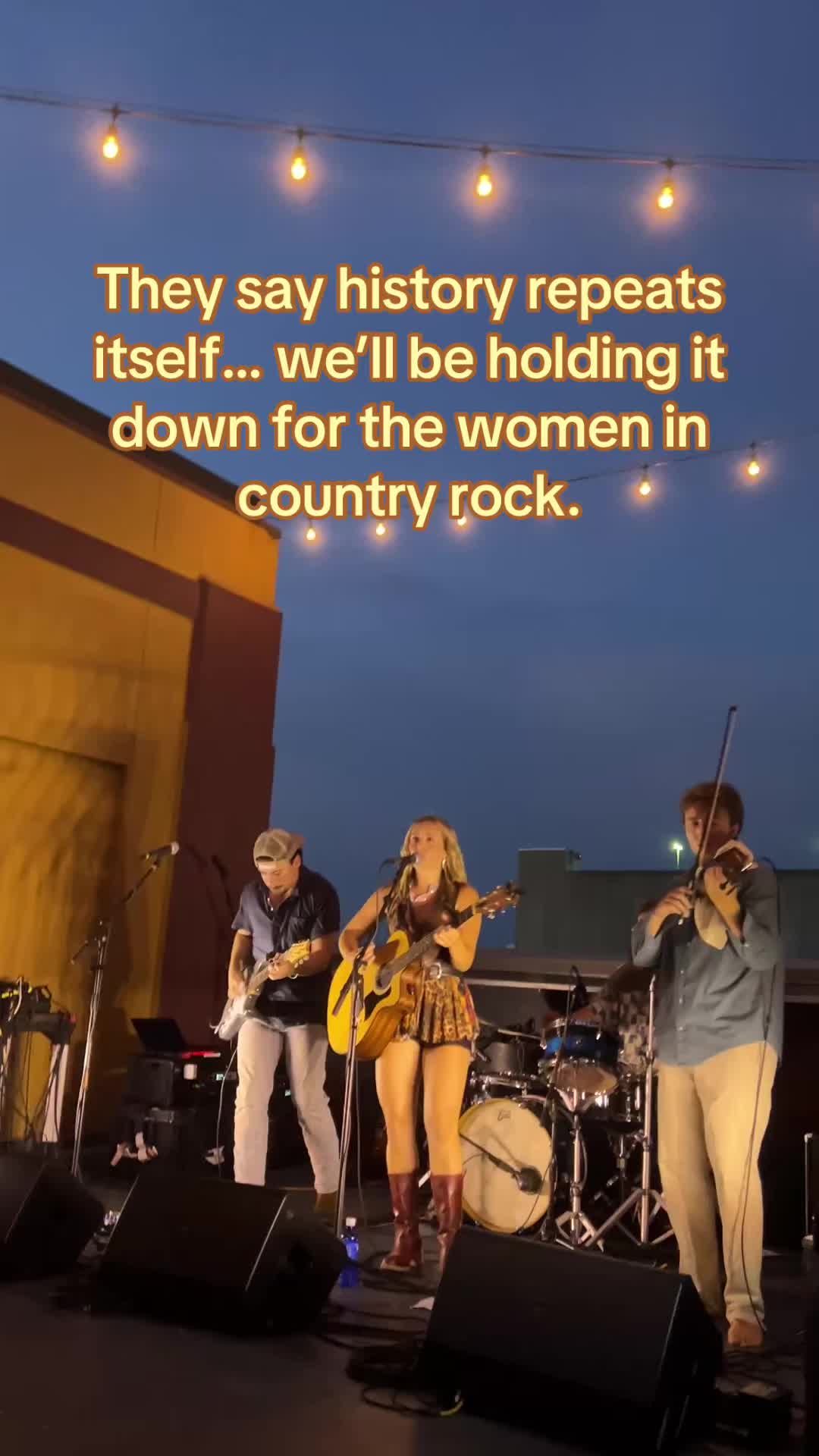 @Raley Montana