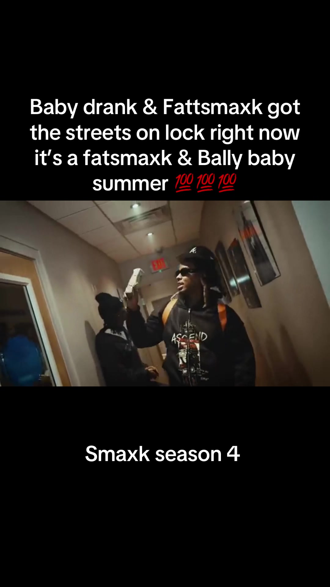 @babyhefner🅿️