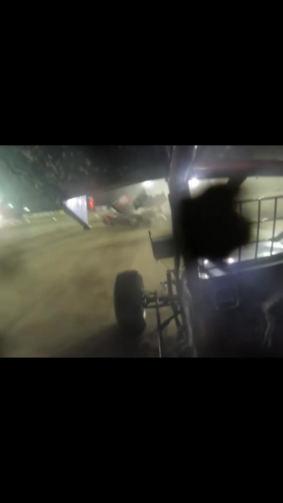 @Webbracing27w