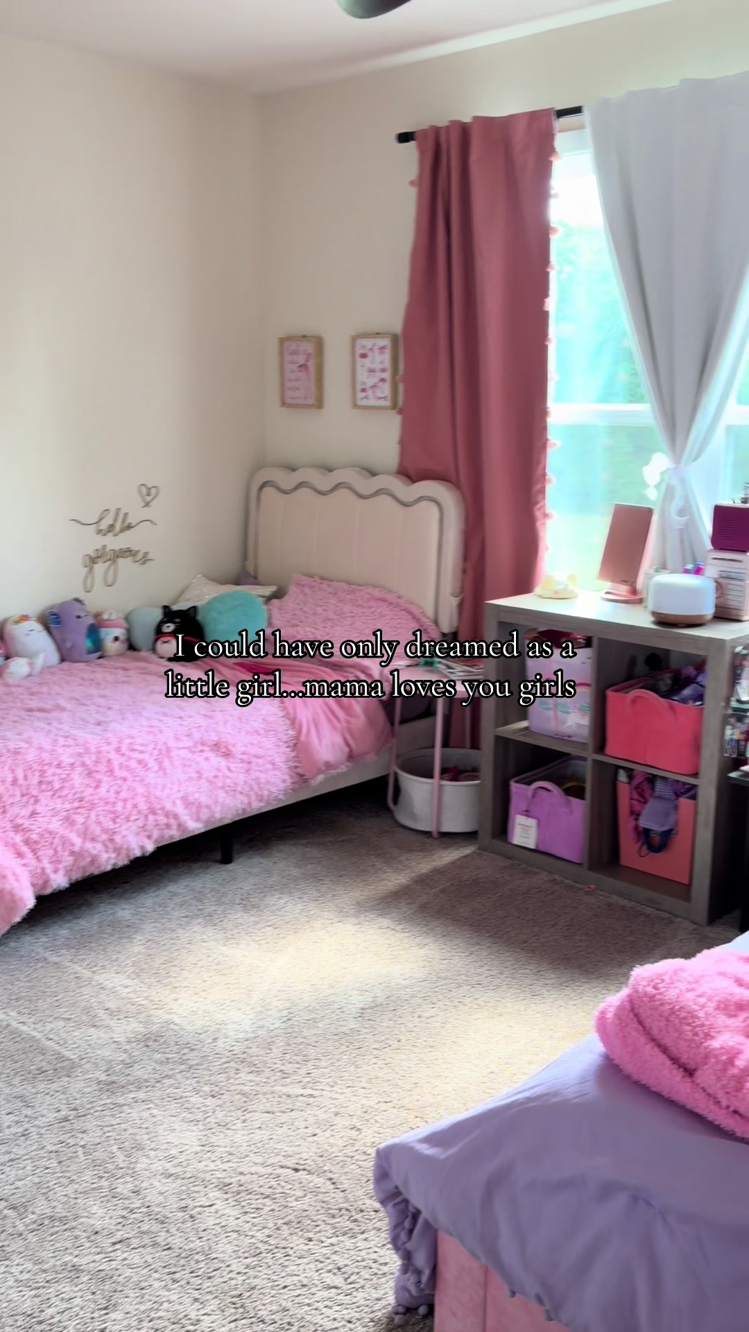 @Shayna | SAHM