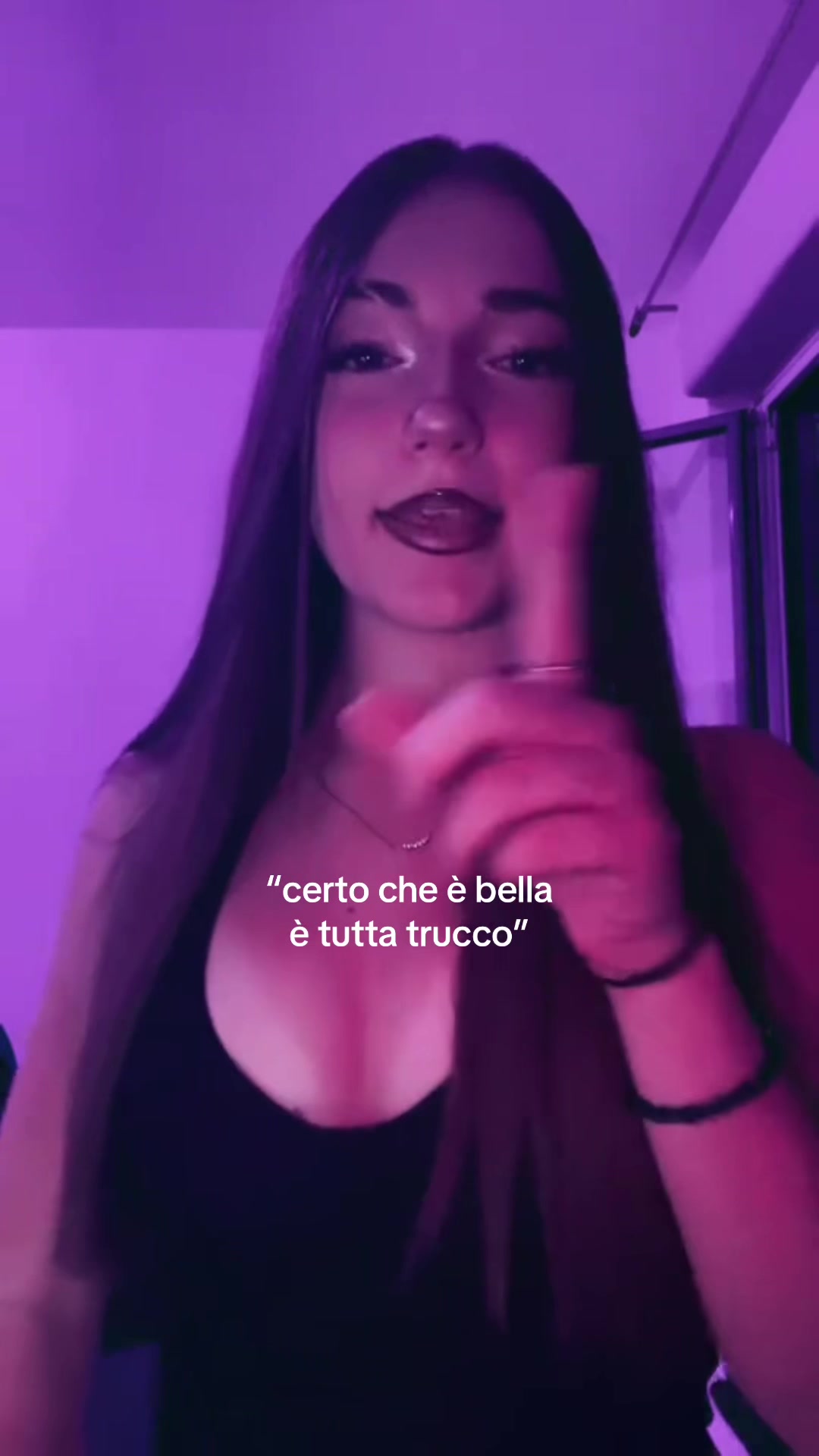 @luluu/spam