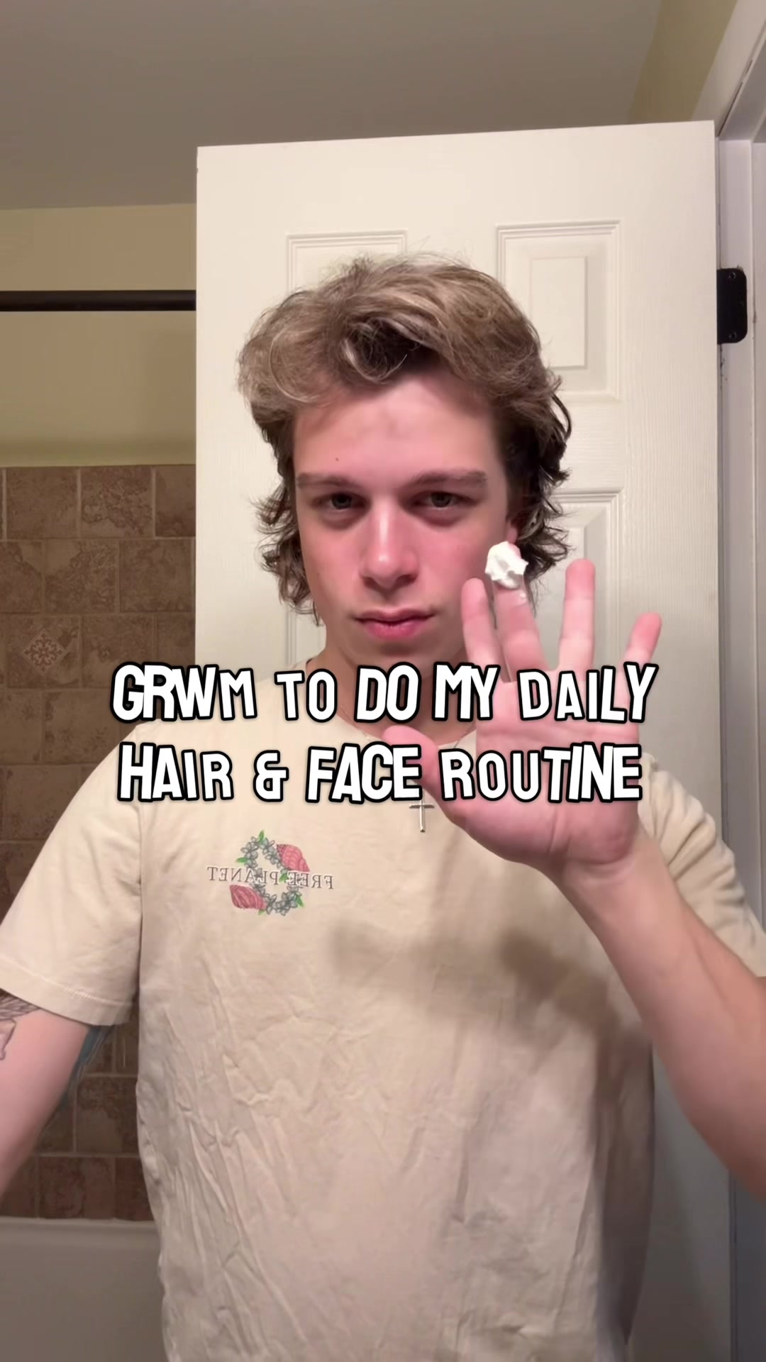 @ryanmmichaels