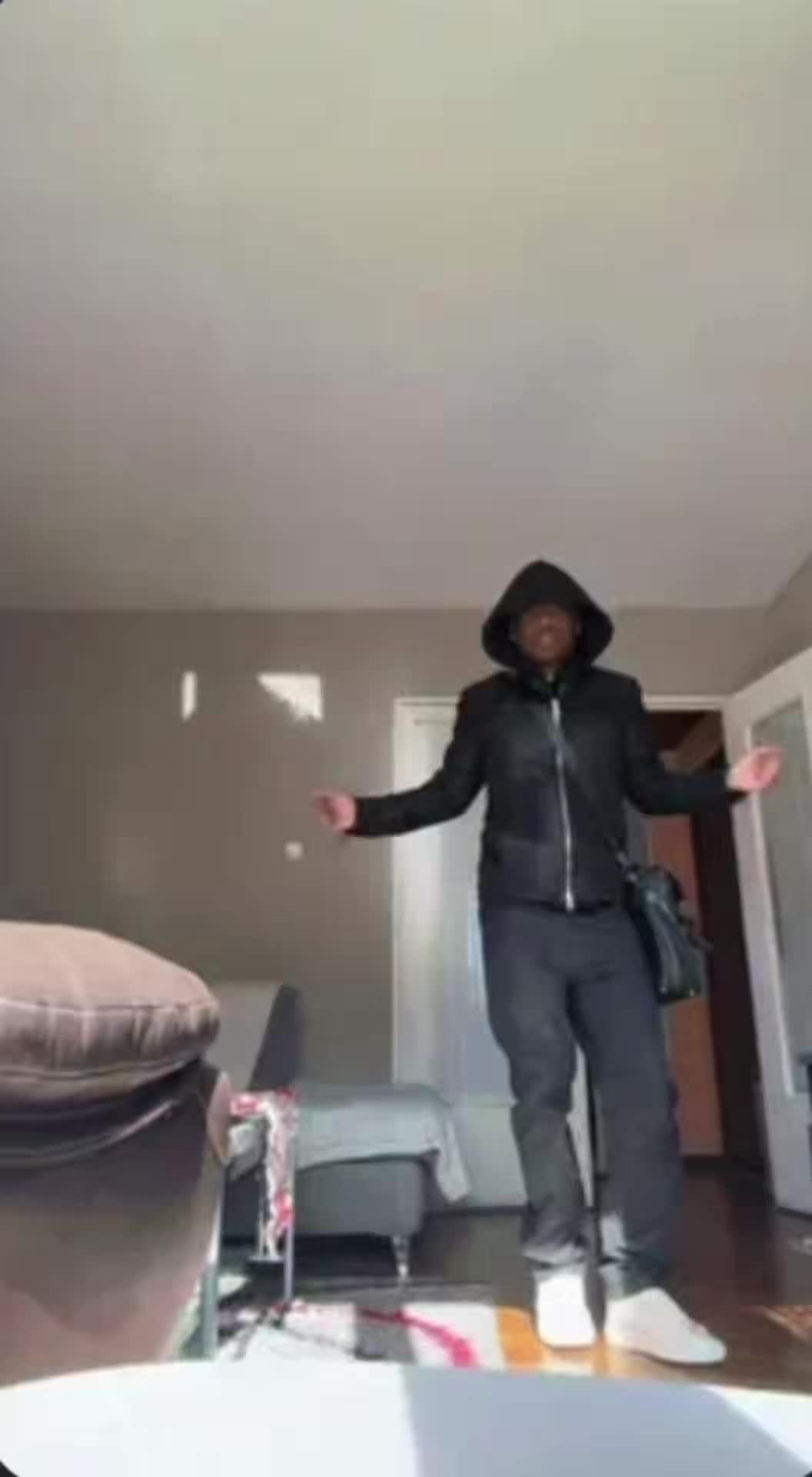 @jetsetexclusive