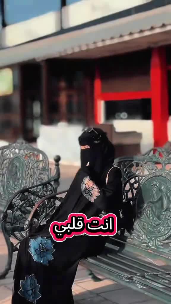 @موني بلوشيه.💙