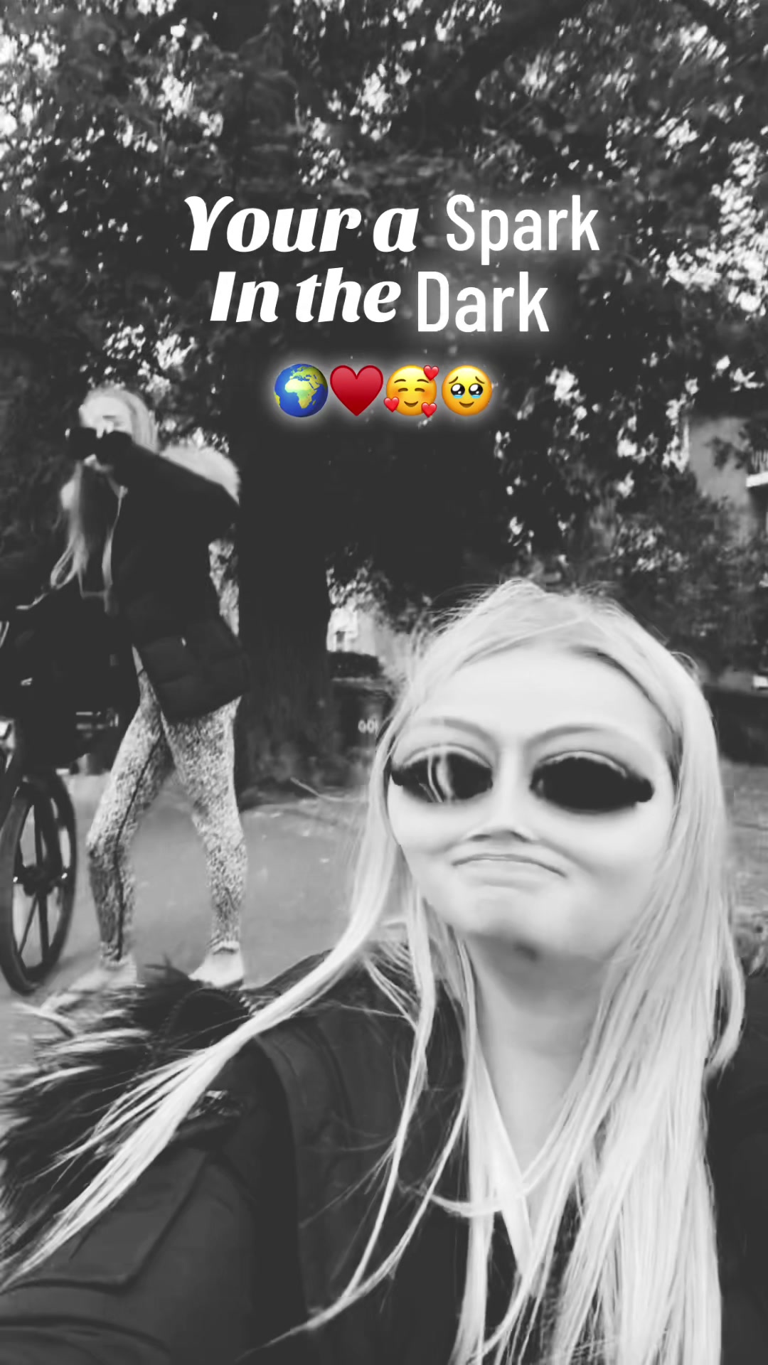 @𝐎𝐥𝐢𝐯𝐢𝐚.𝐬𝐩𝐚𝐦💕🥰
