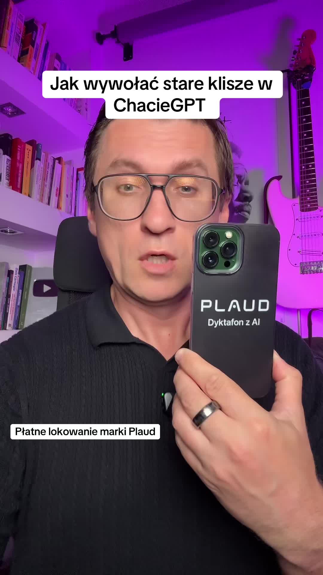 @miroslawskwarek