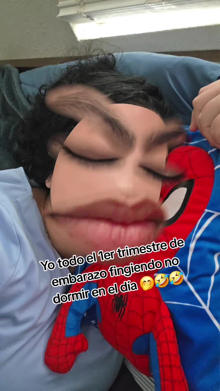 @Aitana🥰💕