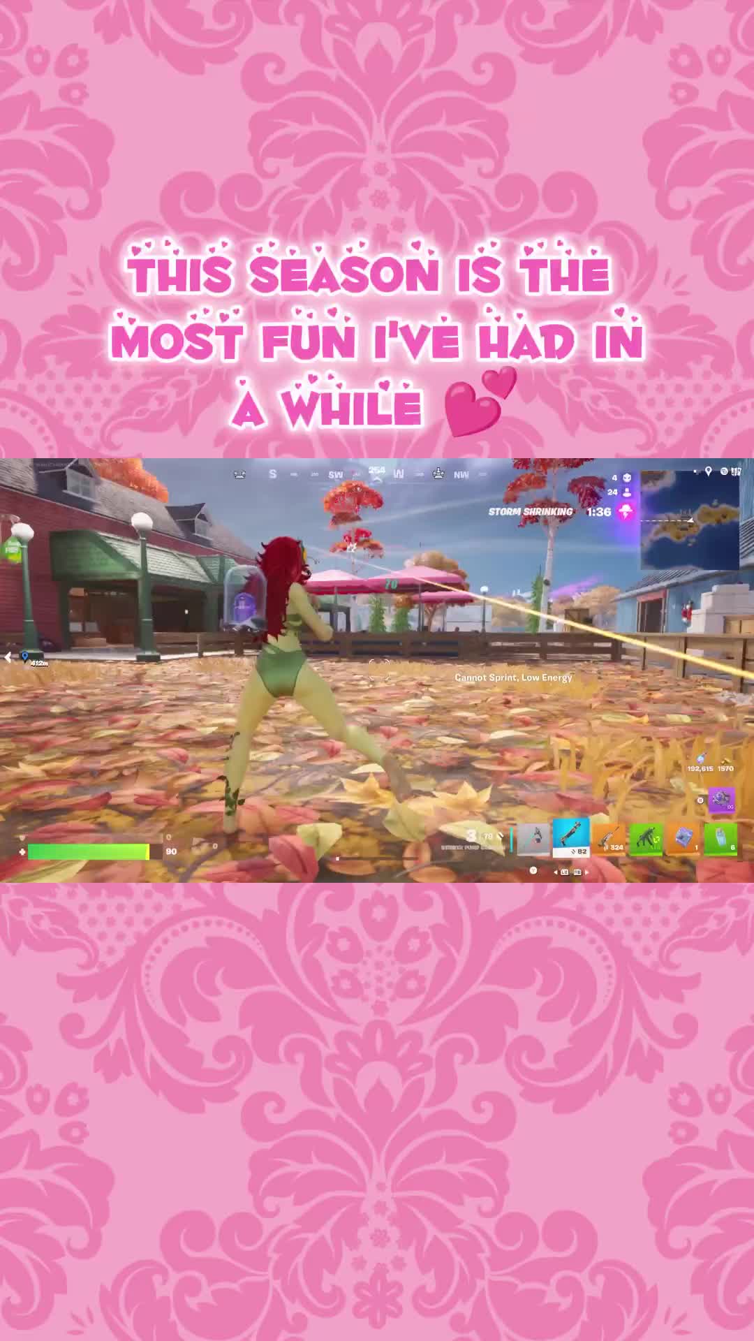 @Loki ᛑᛗᛛ|Gaming
