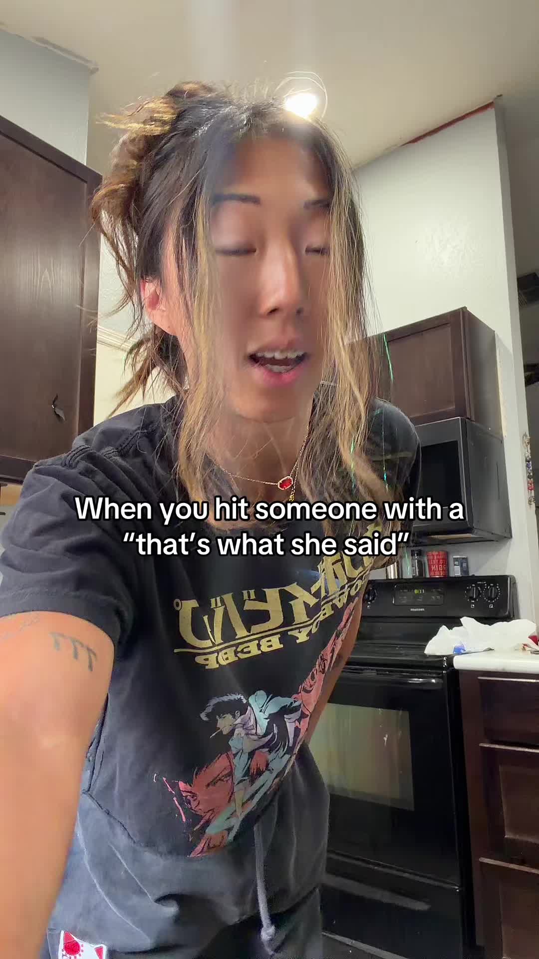 @caitlyn❤️&zwj;🔥