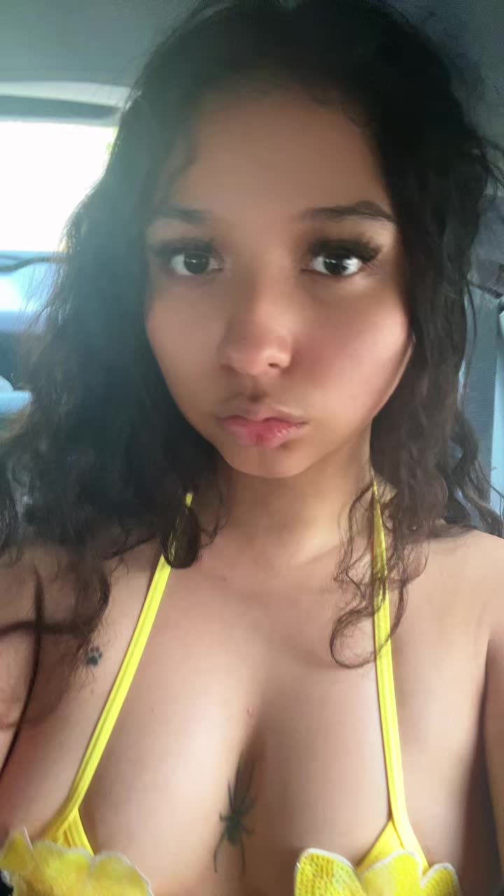 @Kt