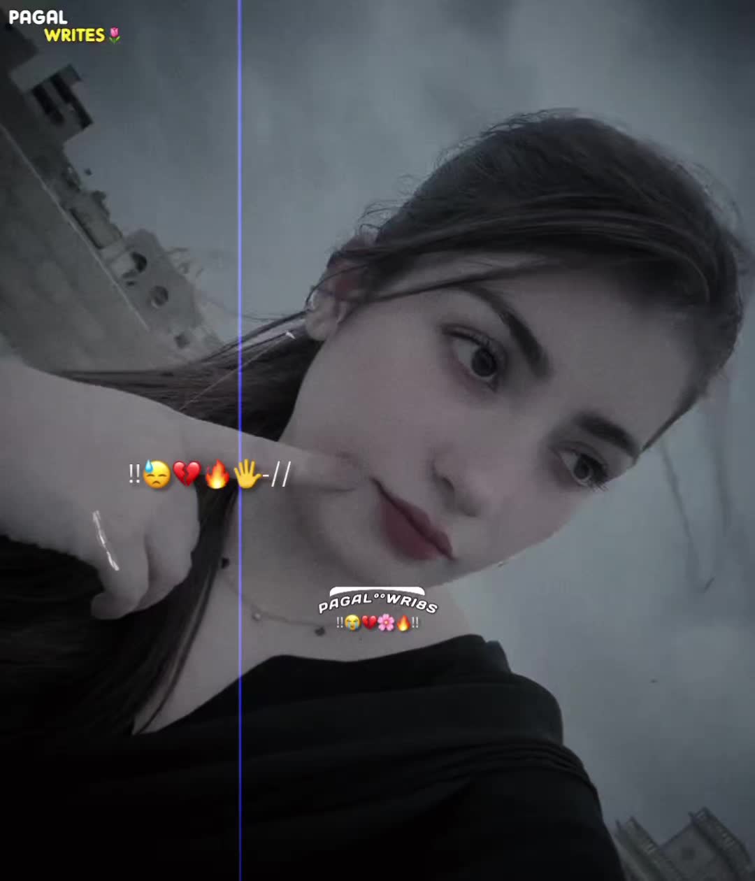 @🔥𝗣𝗮𝗴𝗮𝗹 || 𝘄𝗿𝗶𝘁𝗲𝘀🔗