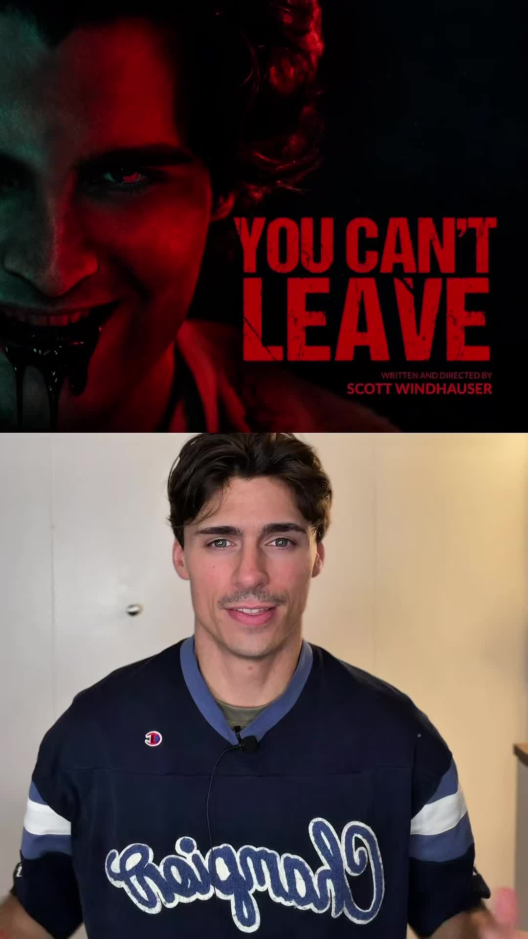 @NoahGlennCarter