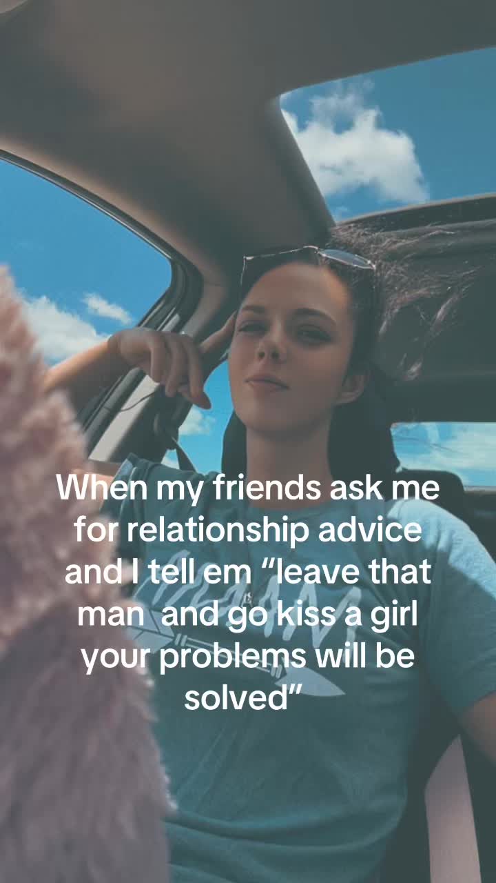 @Mandalynn Baird