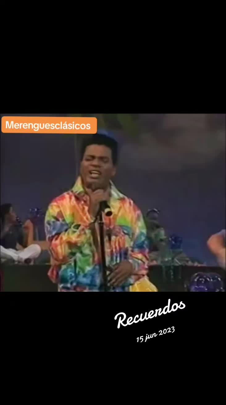 @Merengues Cl&aacute;sicos